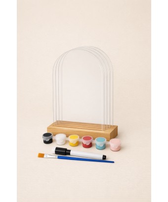 Family Prints – El recuerdo...